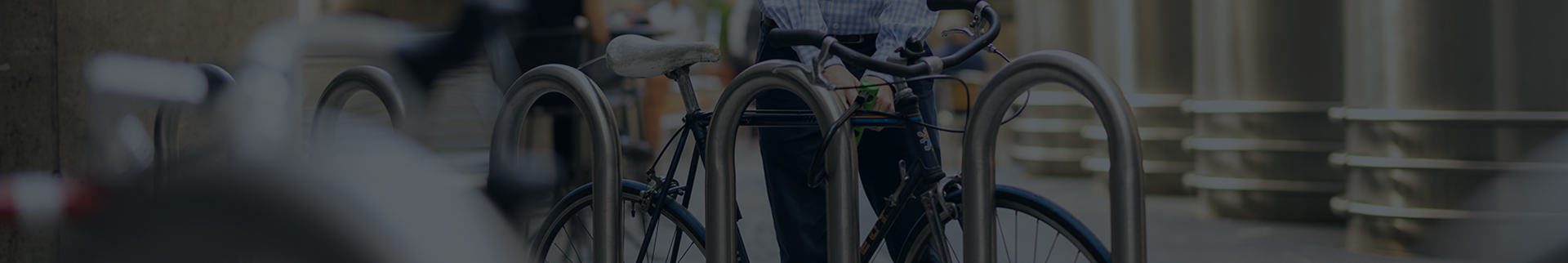 Lloyd's building interior image