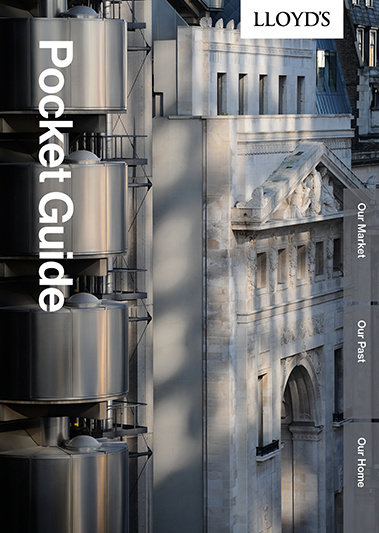 pocket guide thumbnail