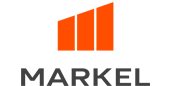 markel logo